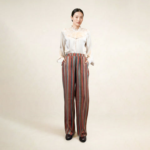 Bruma Stripes-2 Trouser