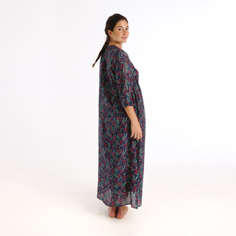 Brisa black melita's Dress