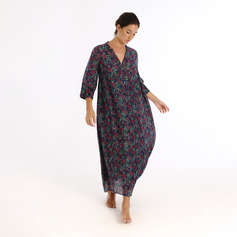 Brisa black melita's Dress