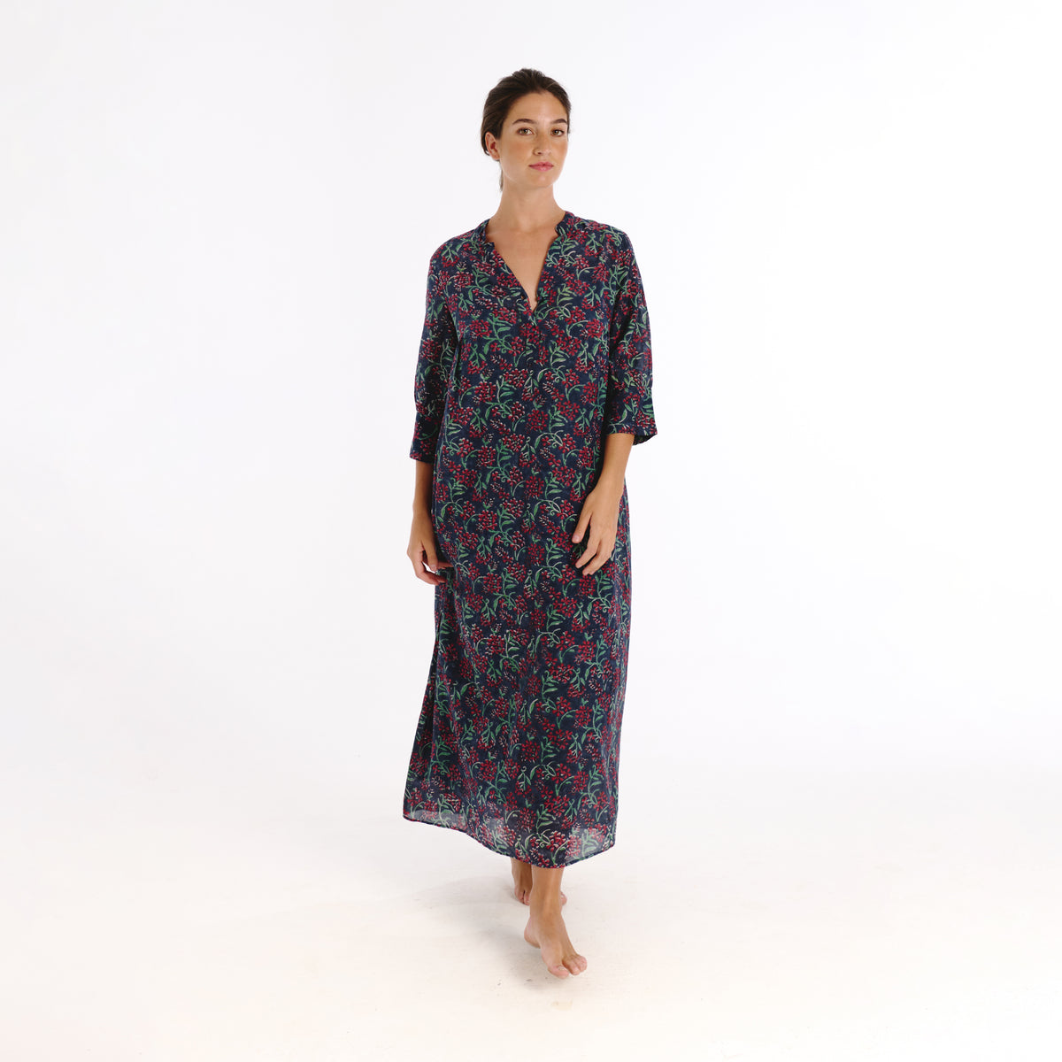 Brisa black melita's Dress