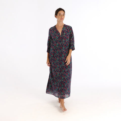 Brisa black melita's Dress