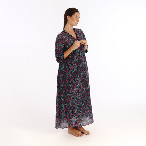 Brisa black melita's Dress