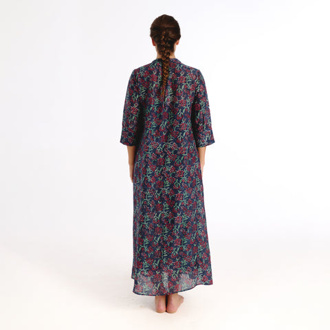 Brisa black melita's Dress