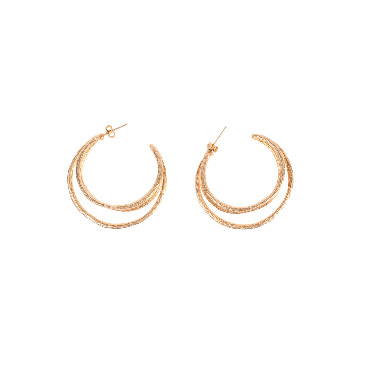 Earrings 15