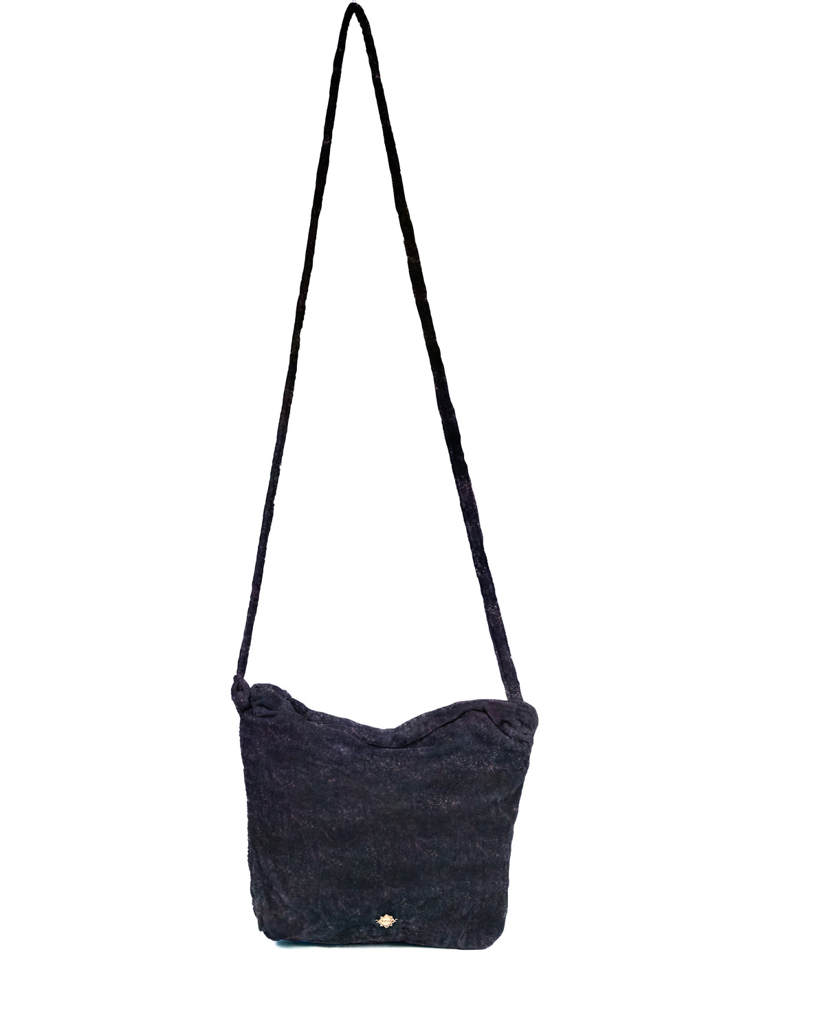 Mercia grey blur bag