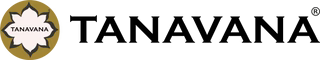 TANAVANA EXPORTS S.L. logo
