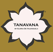 TANAVANA INC