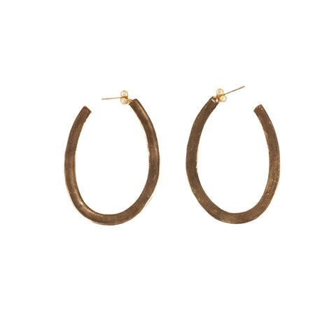 Earrings 13 - TANAVANA INC