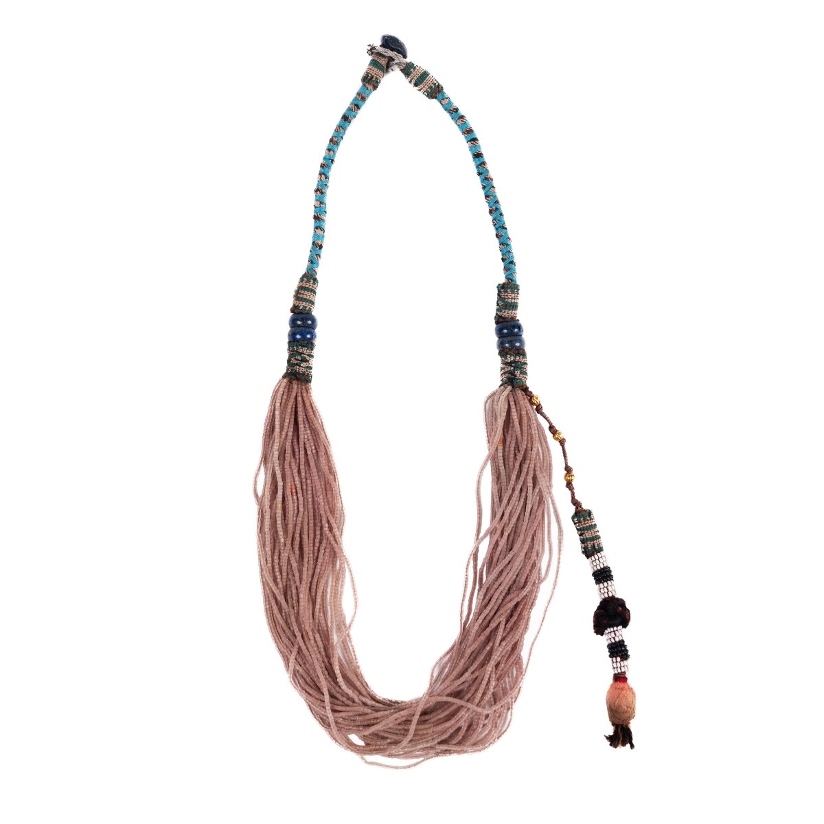 Necklace 20 - TANAVANA INC