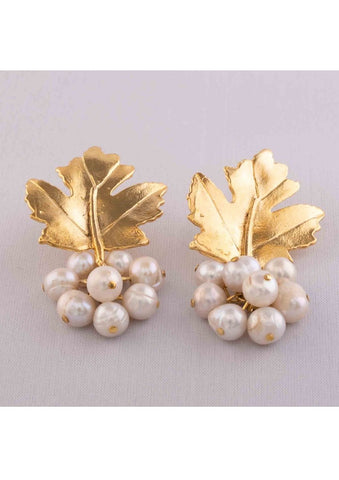 Uva pearls - TANAVANA INC